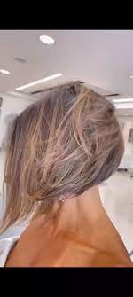 Alok Kshmr Let Me Go With Mkla Feat Mkla In 2021 Hair Styles Hair Your Hair