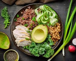 Check out our list of tips to see what foods to buy and the best ways to prepare them — and what to when eaten in their pure form and not squeezed into juice, fruits are one of the big building blocks of a healthy diet. How To Eat Healthy On A Budget Cheapism Com