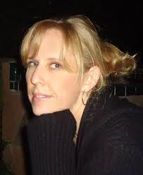 Amazon.com: Open Doors: Fractured Fairy Tales eBook : Publishing, Wayman,  Fischer, Fran, Monagle, Sarah Clark, Lee, B.J., Kaminsky, Steven, Ottem,  Siv Maria, Claxton, Deb, Farone, Diane Weis, Graham, Adam, Hatt, Pat: Kindle