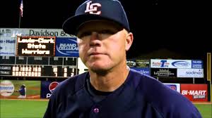 Warriors rally for 17th national championship