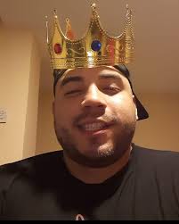 Moises Manuel (@srmoyo) • Instagram photos and videos