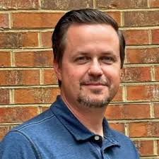 The bands come marching in