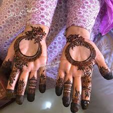 Stylish Mehndi Design On Instagram Henna Design By Rifas Henna Alain Henna Hennafun Hennaart Hennain Mehndi Designs Unique Mehndi Designs Stylish Mehndi