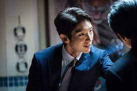 Lawless lawyer viki viki, viu, engsub, sub indo, english subtitle and subtitle indonesia, netflix, 720p mkv 540p 480p Lee Joon Gi Shows He S A Force To Be Reckoned With In Tense Lawless Lawyer Standoff Soompi