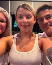 Terri Perkins (@terrileeperkins) • Instagram photos and videos