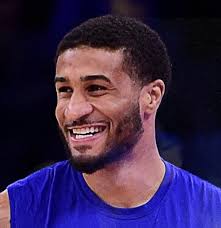 Light Years x Dub Nation HQ: Olympic Steph is the GOAT