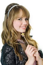 16 wishes: