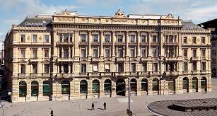 See reviews, salaries & interviews from credit suisse employees in zürich. Credit Suisse Beschattungsaffare Finma Setzt Zusatzlich Einen Prufbeauftragten Ein Moneytoday