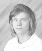 Taft Today Issue 4.indd