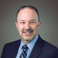 700+ "Darcy (darcy)" profiles