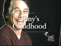 Tony Danza Documentary