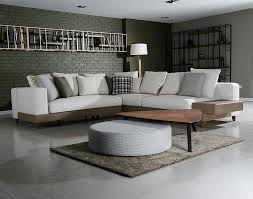 bizi takip edin ureticiden koltuk alma firsatini kacirmayin daima yenilenen koleksiyon navelli home da moda kose koltuk moda koltuk vee sehpa cassan
