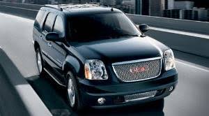 Image result for Mocha Steel 2011 Yukon