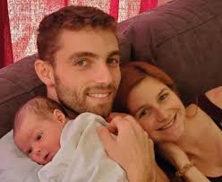 Summer Simcha Announcements