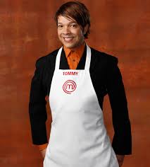 Shoppe deine lieblingstrends von apricot online im shop. Celebrity Chef Recipes Family Covers