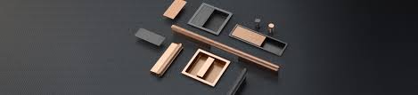 We did not find results for: Kitchen Cabinet Hardware Knobs And Pulls Schaub And Company