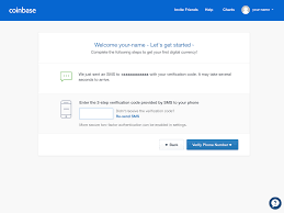 It also means you can deposit and withdraw back to your bank making coinbase one of the fastest and most efficient ways to convert your coins back to fiat. Coinbase Authenticator Secret Code Recovery How To Buy Bitcoin As An American Discovery Optometry