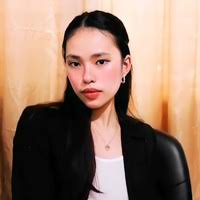 Martherisse Faye Ortiz