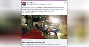 We did not find results for: Update Rapidkl Sedia Bayar Ganti Rugi