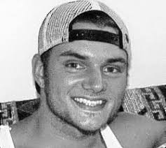 Derrick HAMILTON Obituary (2012)