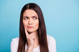 You either notice certain signs or test your blood ketone levels. How Do You Know If You Re In Ketosis Ketogenic Com