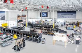 The company is already developing a design that will feature boom softening techniques, allowing passengers to travel overland and. A Supersonic Air Force One Blue Sky Pit News Site