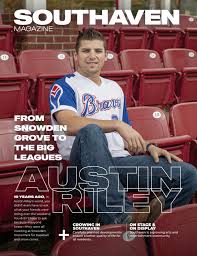 Pest control in west tennessee & north mississippi. Southaven Magazine 2020 By Contemporary Media Issuu