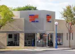 Urgent Care Los Angeles Vermont Urgent Care Multi Specialty Center Urgent Care Walk In Clinic Urgent Care Near Me