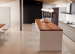But if it comes to the perfect blend of affordability and durability, one of our popular surfaces for hardworking cuisines is butcher block. 12 Wow Worthy Woods For Kitchen Countertops Bob Vila