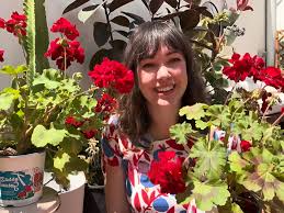 Sıdefit ifşa she gave a good treatment in both relaxing and