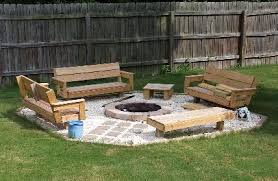 Do you want to know how to build a diy outdoor fire pit plans to warm your autumn. 30 Diy Fire Pit Ideas