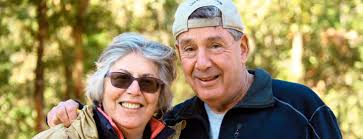 The Benefactor Spring 2017