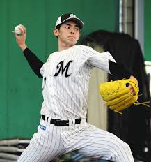くり 熟女マッサージ師 見せつけ 痙攣 性奴隷 乳首 隠し撮り 媚薬 高橋しょう子 上原亜衣 ニューハーフ 佐々木あき. ãƒ­ãƒƒãƒ† ä½ã€…æœ¨æœ—å¸ŒãŒåˆæ—¥ãƒ–ãƒ«ãƒšãƒ³ã«ãƒ›ãƒƒ åŽ»å¹´ã¨ã¯æ°—æŒã¡ãŒå…¨ç„¶é•ã† ä¸­æ—¥ã‚¹ãƒãƒ¼ãƒ„ æ±äº¬ä¸­æ—¥ã‚¹ãƒãƒ¼ãƒ„