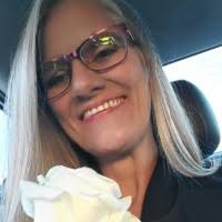 Look what came in the mail today! Yep, I cried like a baby! Southwestern  Oklahoma State University Class of 2017 BBA-Accounting with a Minor in  Forensics 3.68 GPA Cum Laude And it