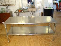 Check spelling or type a new query. Simple Stainless Steel Kitchen Islands Kitchen Island Design Stainless Steel Kitchen Island Stainless Steel Kitchen