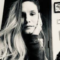 30+ "Jo Barney" profiles