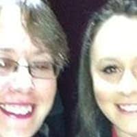 Omega's Oath by Maddie Wade