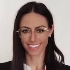 Dr. Larissa Baker, MD