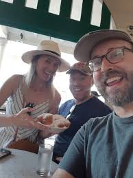 24 (like the TV show, except a year instead of a day) « Scattered Flurries