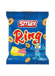 We did not find results for: Smax Snack Ring Rasa Cheese Pck 50g Klikindomaret