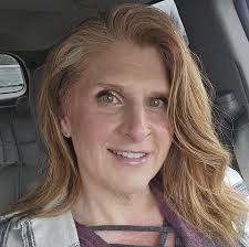 Have US travelers been asked for QR codes in Punta Cana?