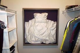 Pin By Jackie Cantu On Wedding Ideas Wedding Dress Frame Wedding Frames Wedding Keepsakes