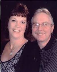 Fred Cavelti Obituary (2007)