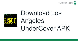 An lgbtq traveler's guide to west hollywood, cal. Los Angeles Undercover Apk 9 2 Android Game Download