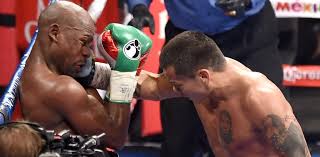 Los planes de maidana promotions rumbo al boxeo del 2021 2 relacionado el combate, organizado justamente por chino maidana promotions, fue un baldazo de agua fría, puesto que fabián había. El Chino Maidana Apuro A Mayweather Depo