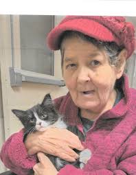 Cheryl Fletcher Obituary