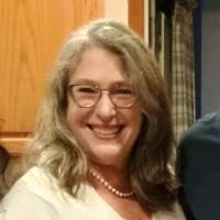 10+ "Stephanie Harold" profiles