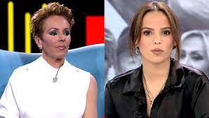 Telecinco y Rocío Carrasco se movilizan con 'El Precio del Silencio' en respuesta a Gloria Camila
