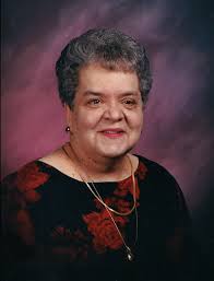 Chastain Funeral Home