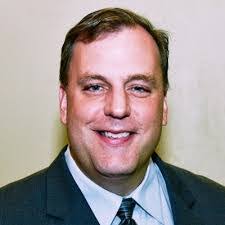 Steven Sica's Instagram, Twitter & Facebook